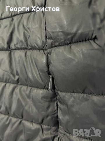 Дамско пухено яке Whistler Goose Puffer Jacket, снимка 6 - Якета - 39068536