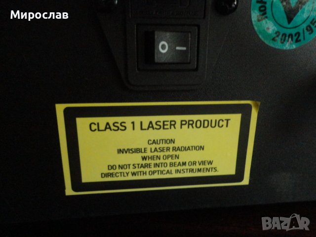 TLS  VOISE MAKER MP3/USB  REC  ТОНКОЛОНА УСИЛВАТЕЛ РЕСИВЪР РЕКОРДЕР , снимка 7 - Ресийвъри, усилватели, смесителни пултове - 37408076