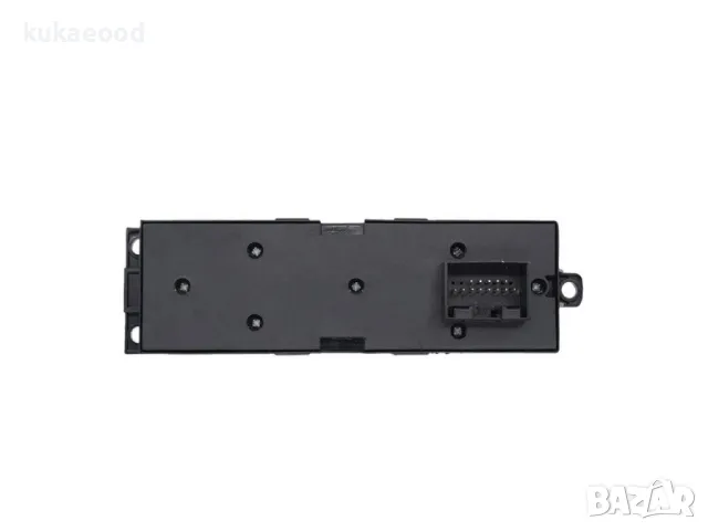 Бутони за ел. стъкла за Seat Alhambra 7M Facelift (2000-2010), снимка 2 - Части - 48629023