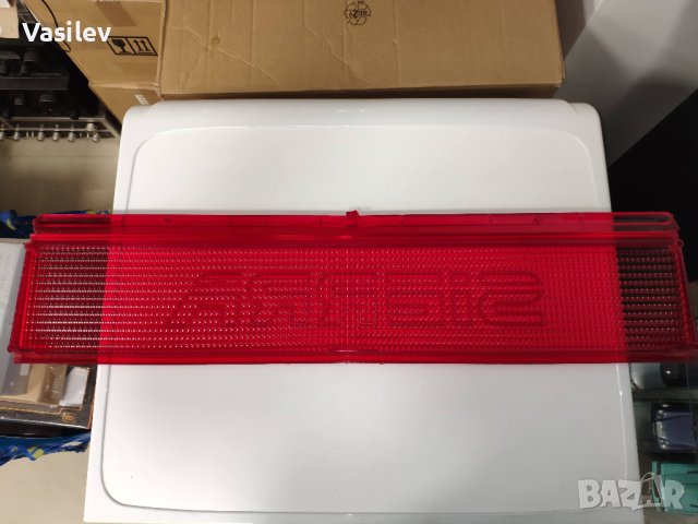 Ford Sierra Mk2 / Ford Escort xr3 Mk3 Sacex Декоративен Панел , снимка 9 - Части - 38843308