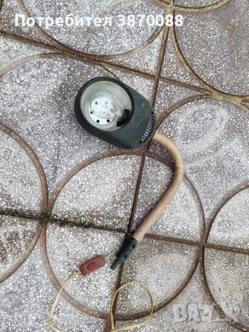 Подвижни лампи, снимка 5 - Автомонтьори - 50443164