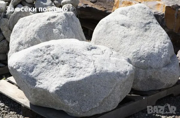 Ръчно изработени мивки от камък, снимка 2 - Мивки - 47416393