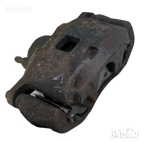 Преден десен спирачен апарат Mitsubishi Lancer X (GS44S) 2007-2017 ID: 159337