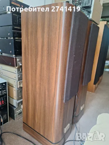 Pioneer s-99t, снимка 4 - Тонколони - 50255177