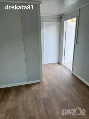 Топ промоция нов фургон, снимка 2 - Други стоки за дома - 52919551