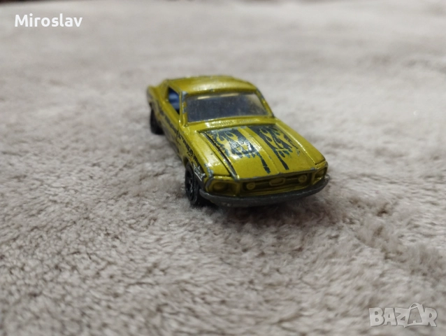 колички хот уилс 64 броя, снимка 14 - Коли, камиони, мотори, писти - 48707324