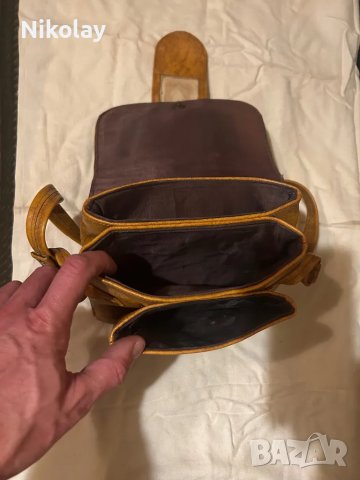 Дамски vintage чанти от 70те и 80те 12 бр. , снимка 13 - Чанти - 48359779