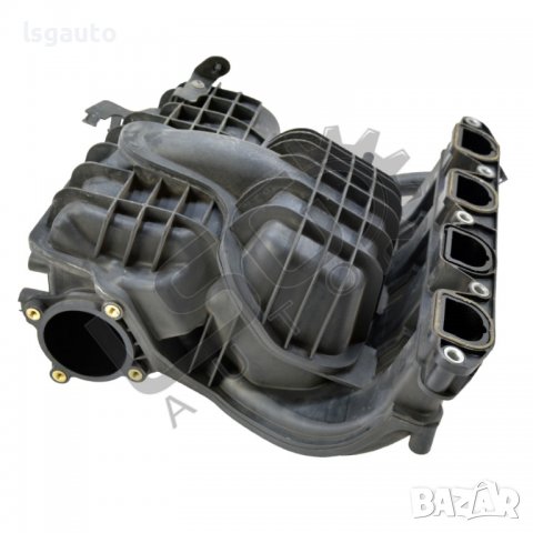 Всмукателен колектор BMW 1 Series (E87)(2004-2011) ID:87369, снимка 2 - Части - 38069625