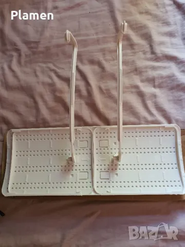 Рефлектор за климатик, снимка 4 - Климатици - 47881009