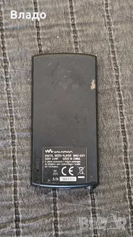 ЛОТ mp3 ipod, philips, снимка 11 - MP3 и MP4 плеъри - 55899846