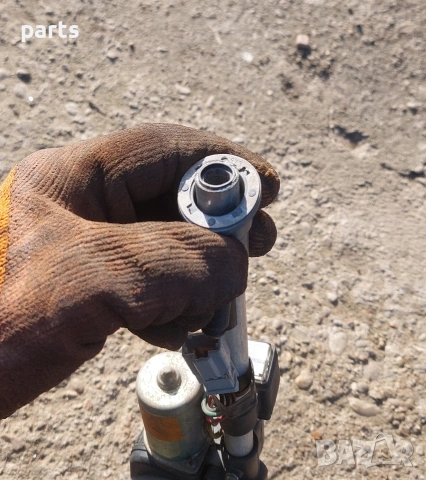 Антена Ровър 600 - Хонда - 39150SN8, снимка 6 - Части - 53968579