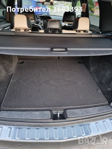 MERCEDES BENC GLK 350 CDI EDITION DESIGNO 7G TRONIK F1, снимка 16 - Автомобили и джипове - 50181999