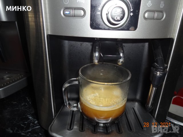 кафеавтомати  KRUPS  на части, снимка 7 - Кафемашини - 42303763