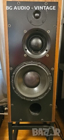 ATC SCM 50 Active тонколони, снимка 5 - Тонколони - 41282081