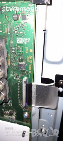 Mainboard 1-893-880-21,173525521, снимка 5 - Части и Платки - 31020141