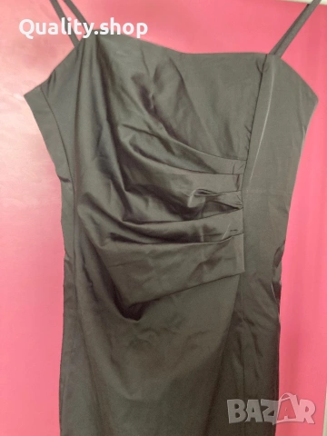 Официална рокля, снимка 3 - Рокли - 53323310