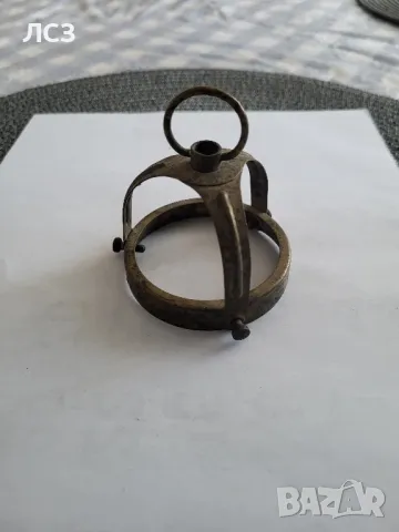 Водопроводни кранове , снимка 6 - ВИК - 40605368