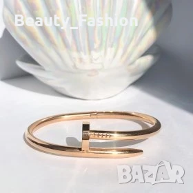 Гривна Cartier