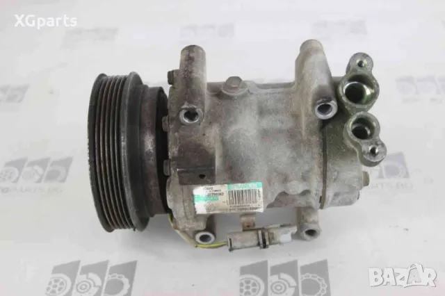 Компресор климатик за Nissan NV200 1.5DCI 90 к.с. (2009-2019)