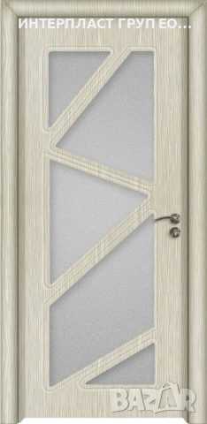 Входни и Интериорни Врати, снимка 6 - Входни врати - 53332926