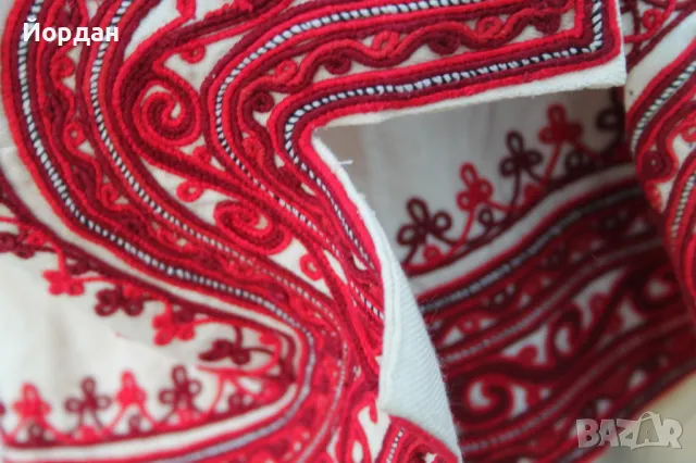 Детски сукман, снимка 10 - Други ценни предмети - 48103210