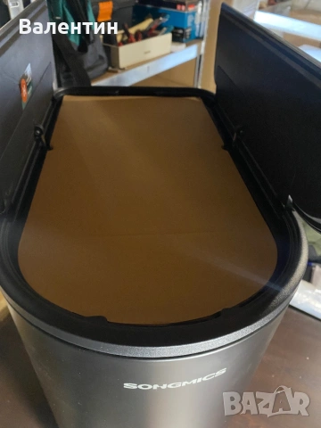 Двоен кухненски кош за смет, снимка 8 - Други - 53186288