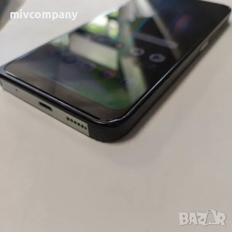 Motorola Defy 64gb, снимка 6 - Motorola - 49592090