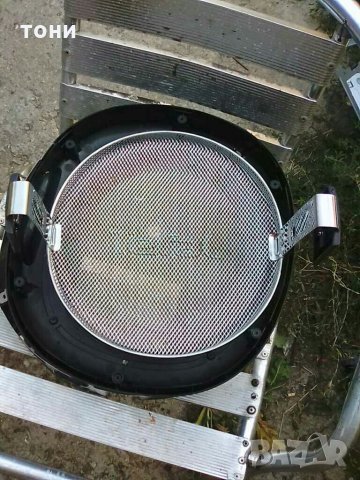 фритюрник TEFAL части, снимка 13 - Фритюрници - 29652095