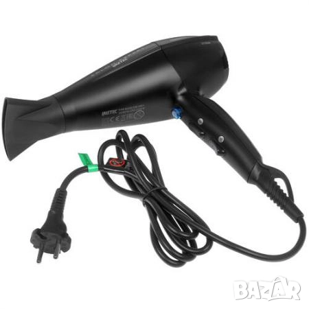 Сешоар IMETEC Salon Expert P11 2100, снимка 2 - Сешоари - 52073991