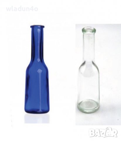 Стъклени ЮЗЧЕТА за ракия - 5,50-6,50лв, снимка 2 - Чаши - 40122371