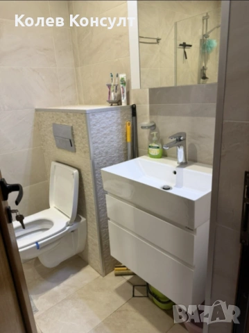 продавам 3-СТАЕН апартамент в гр. Созопол, снимка 11 - Апартаменти - 54352689