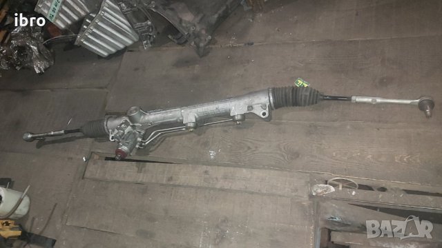 Рейка за мерцедес S класа W221