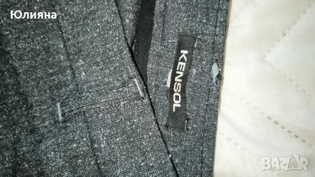 Поли по 6.90, снимка 7 - Поли - 40441392