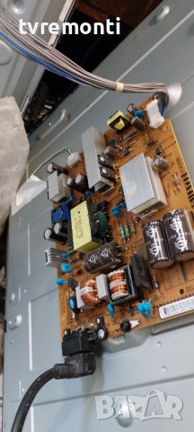 POWER BOARD ,LGP42-13PL1,EAX64905301(2.4)