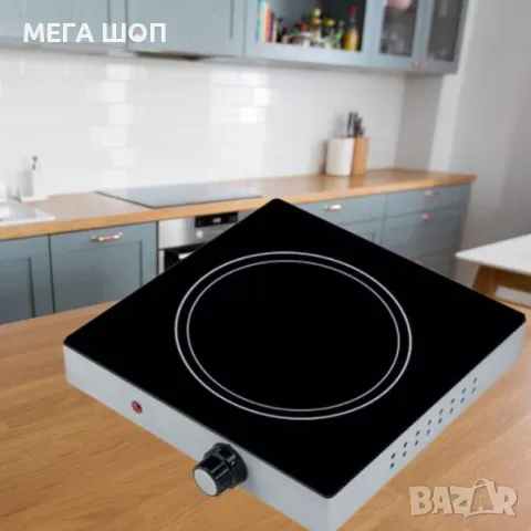 Котлон керамичен