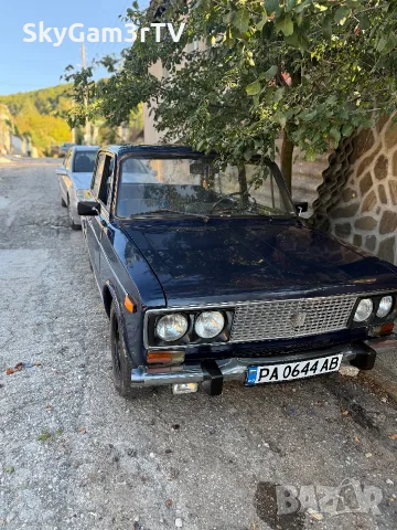 Продавам Лада 1500С