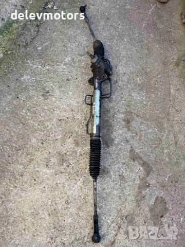Кормилна рейка от Rover 200