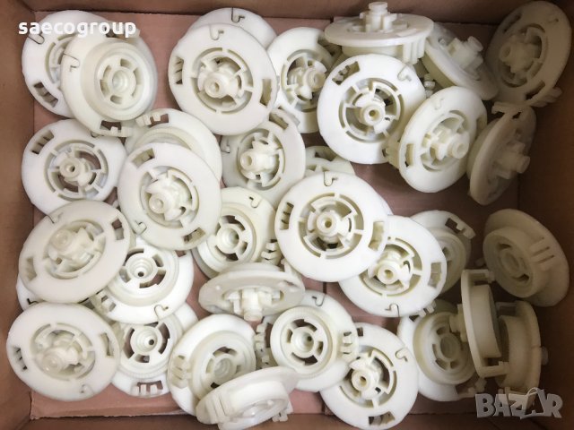 Основа игли за Lavazza Blue LB-2500 - 10079910, снимка 2 - Кафемашини - 29160370