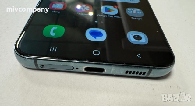 Samsung Galaxy S22+ 5G 256GB 8GB RAM Dual , снимка 5 - Samsung - 53995448