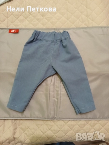 Комплект за изписване, снимка 3 - Комплекти за бебе - 51795383