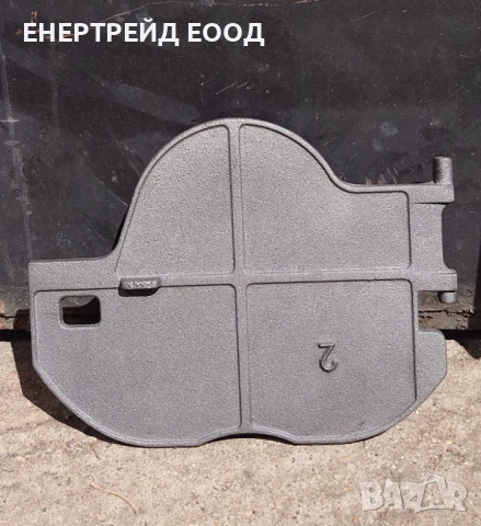 Врати за котли Фероли/Ferroli, Viadrus/Виадрус,  Де Дитрих/De Dietrich,Bosch, Dakon, Атмос, снимка 17 - Отоплителни печки - 26398414