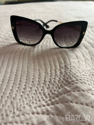 Готини модели слънчеви очила, снимка 10 - Слънчеви и диоптрични очила - 52140028