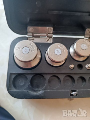 Грамове, снимка 5 - Антикварни и старинни предмети - 40637613