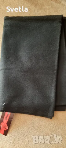 Вълнен плат - висококачествен, изгодно, снимка 2 - Платове и дамаски - 49114144