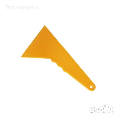 Комплект поставяне на фолио PS-56, снимка 3 - Аксесоари и консумативи - 48812998