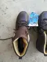 Нови туристически обувки/боти Gore-tex/кожа, снимка 6