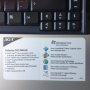 Acer Extensa 5510 BL50 , снимка 3