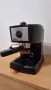 Кафемашина Делонги Delonghi ec153b, снимка 5
