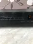 Yamaha TX-550 fm tuner radio, снимка 2