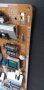 POWER BOARD , L55S6_FHS, BN44-00807F, снимка 2